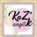 Logo Kaz-Angélik