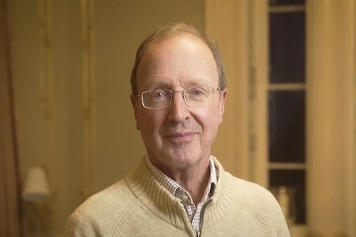 Neville_Hodginson