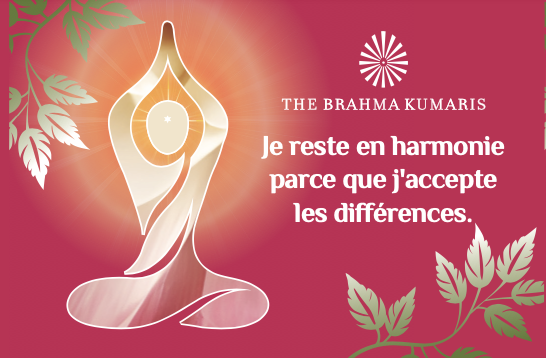 difference_yoga Yogi en train de méditer