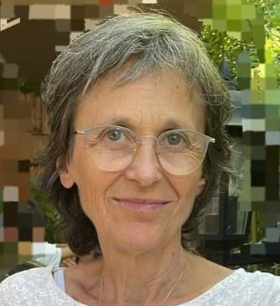 photo de Dominique Ashé
