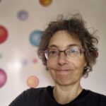 Photo de Valérie Chapuis