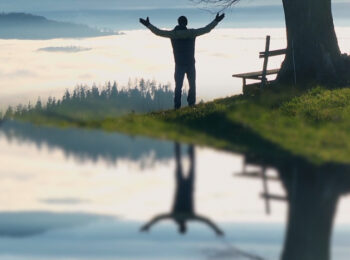 Solitude et Vulnérabilité spirituelle