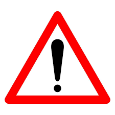 Attention