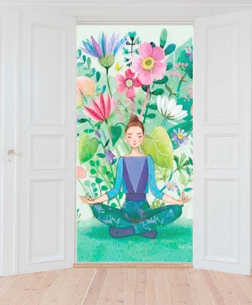 Portes Ouvertes