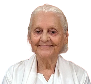 Portrait de Suzie Payet