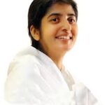 Shivani