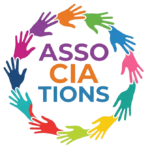 Picto associations