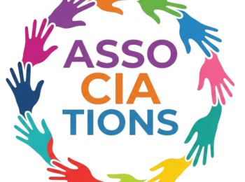 Picto associations