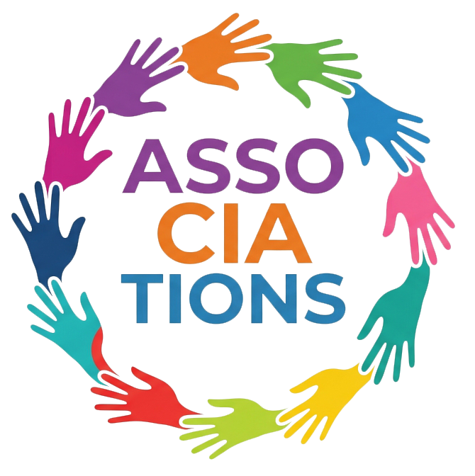 Picto associations