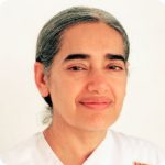 Jayanti Kirpalani