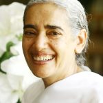 Jayanti Kirpalani, Directrice Europe et Moyen Orient