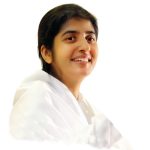 Portrait de Shivani